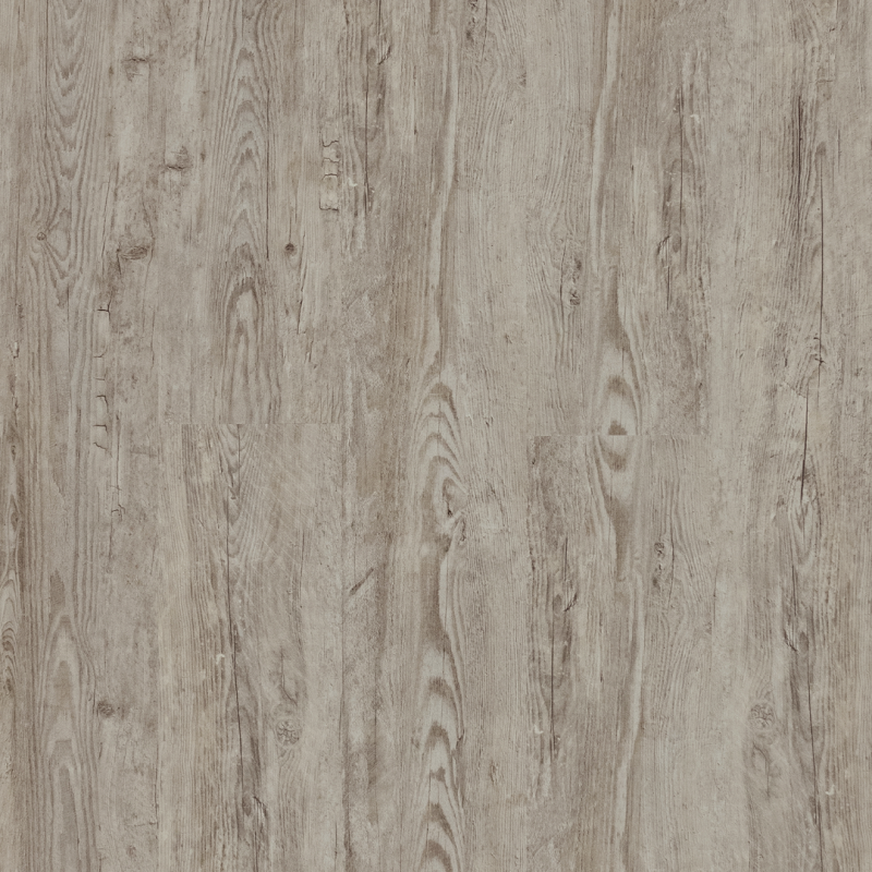 Замковая ПВХ плитка Дуб Ривия 105 (1200*182*4 мм) — купить в Северодвинске