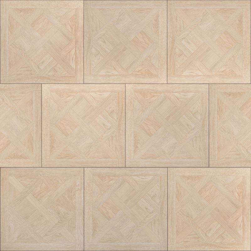 Замковая ПВХ плитка "Aquafloor" AF7002VS (600*600*7 мм) — купить в Северодвинске