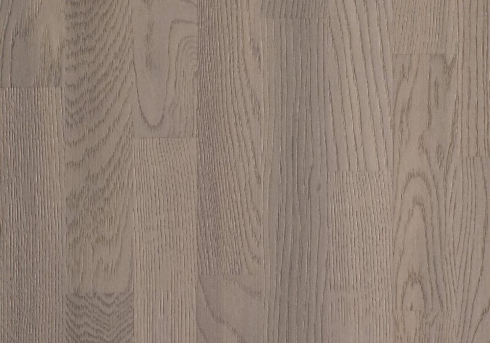 Паркетная доска "Tarkett" Salsa art Дуб Chilled Cream (2283*194*14 мм) — купить в Северодвинске