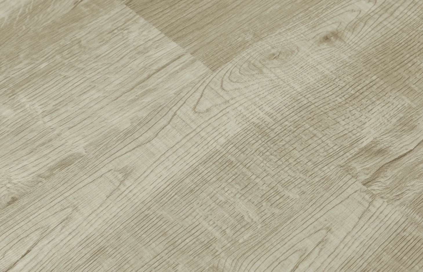 SPC плитка для пола Дуб Капучино (915*152*4,4 мм) — купить в Северодвинске