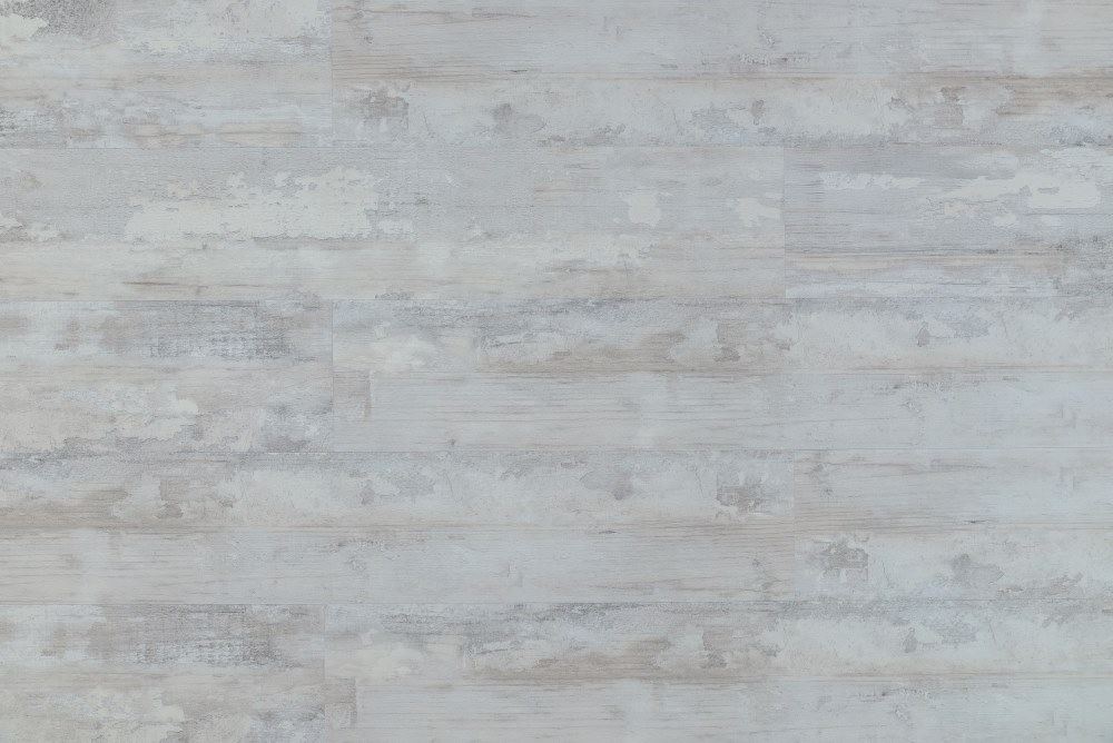 Кварцвиниловая плитка "Art Tile" Дэк Лофт Викента (1200*183*6 мм) — купить в Северодвинске