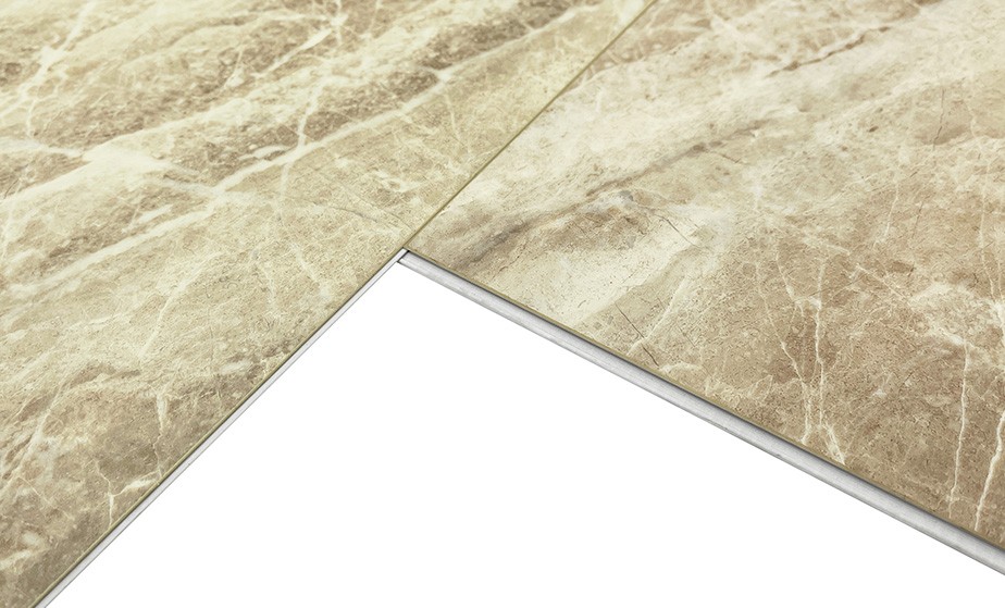 Ламинат SPC AquaMax Тьемпо (610*305*4 мм) — купить в Северодвинске