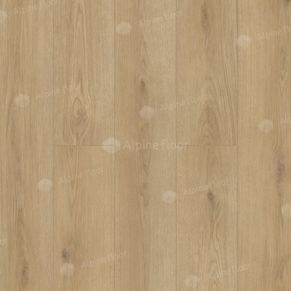 Виниловый ламинат "Tulesna" Toti (1220*183*3,5 мм) — купить в Северодвинске