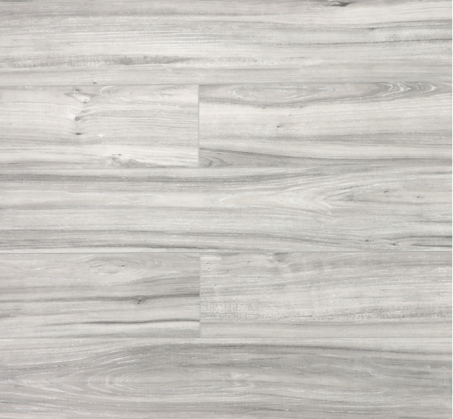 SPC ламинат "CronaFloor" Wood 4V Дуб Атланта (1200*180*4 мм) — купить в Северодвинске