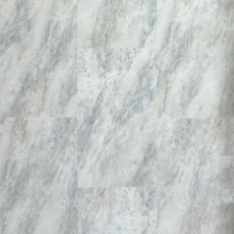 SPC ламинат Мрамор Бордо 253 (900*600*4,5 мм) — купить в Северодвинске