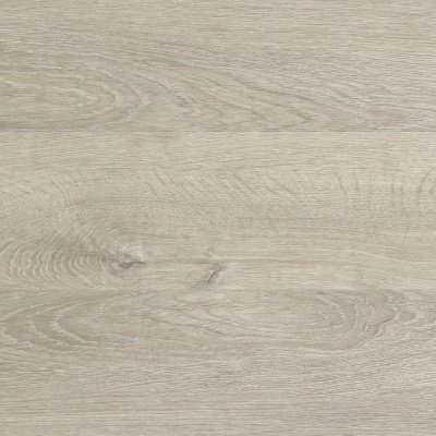 Замковая ПВХ плитка "Berry Alloc" Spirit Home 30 GRACE NATURAL (176,6*1210*3,4 мм) — купить в Северодвинске