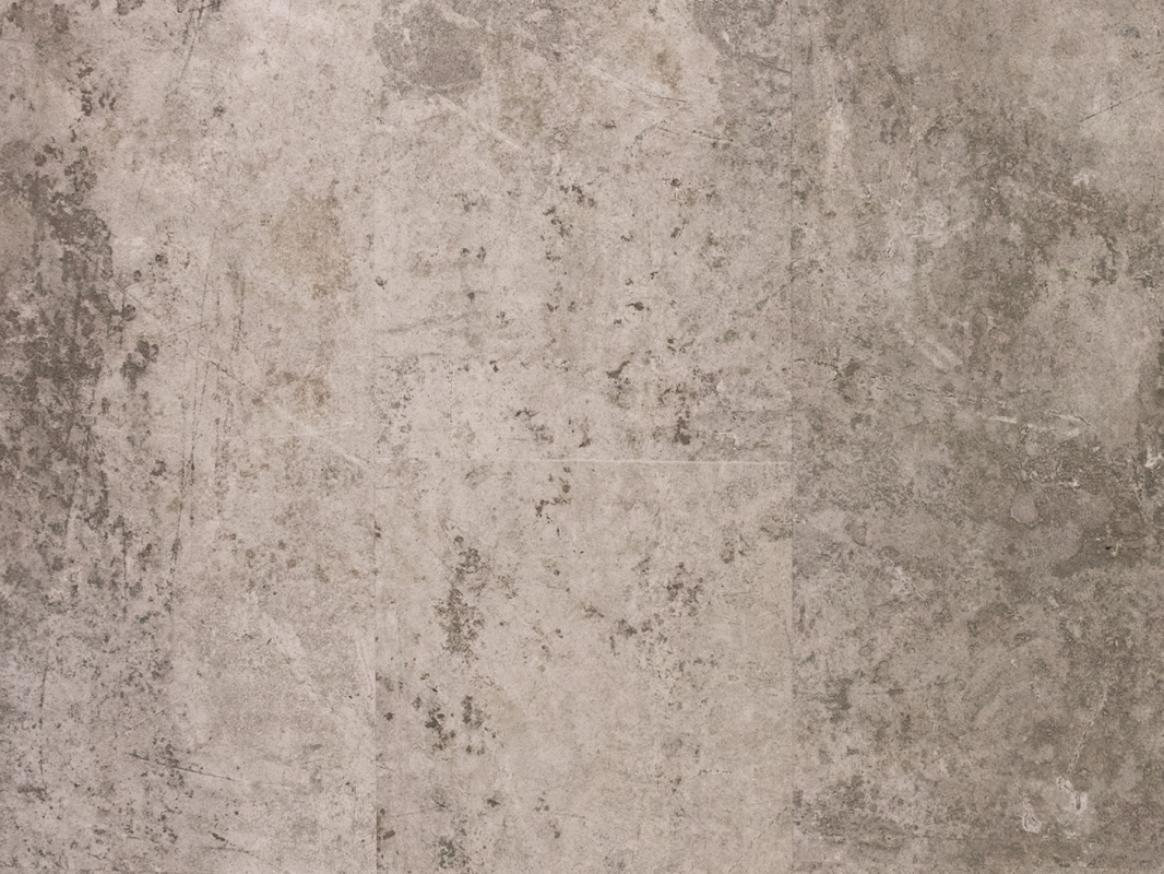 SPC плитка Мрамор Шанталь 246 (600*300*4 мм) — купить в Северодвинске