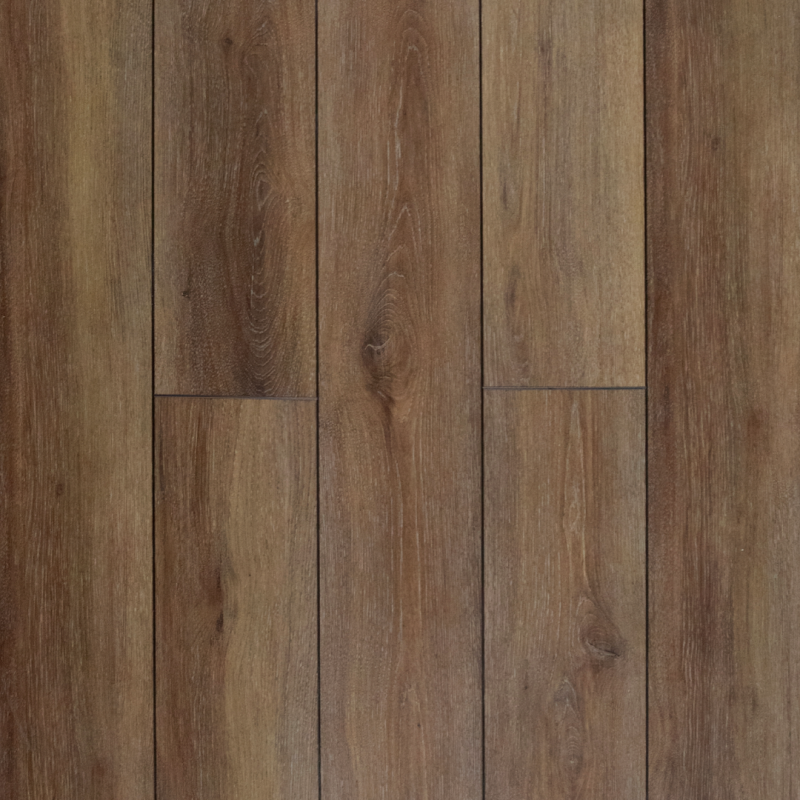 SPC ламинат Дуб Тарама 311 (1200*182*5 мм) — купить в Северодвинске