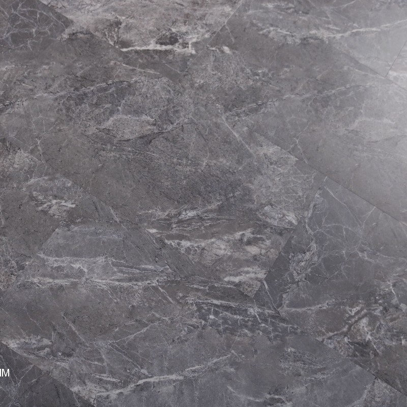 Виниловый ламинат SPC "Betta" Monte Рашмор (620*310*4 мм) — купить в Северодвинске