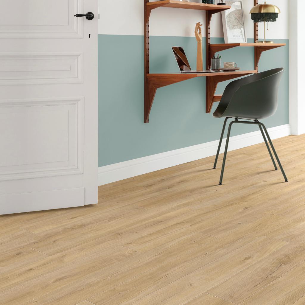 SPC ламинат "Adelar" Eterna Easy 05325 Sebastian Oak (1220*181*5 мм) — купить в Северодвинске