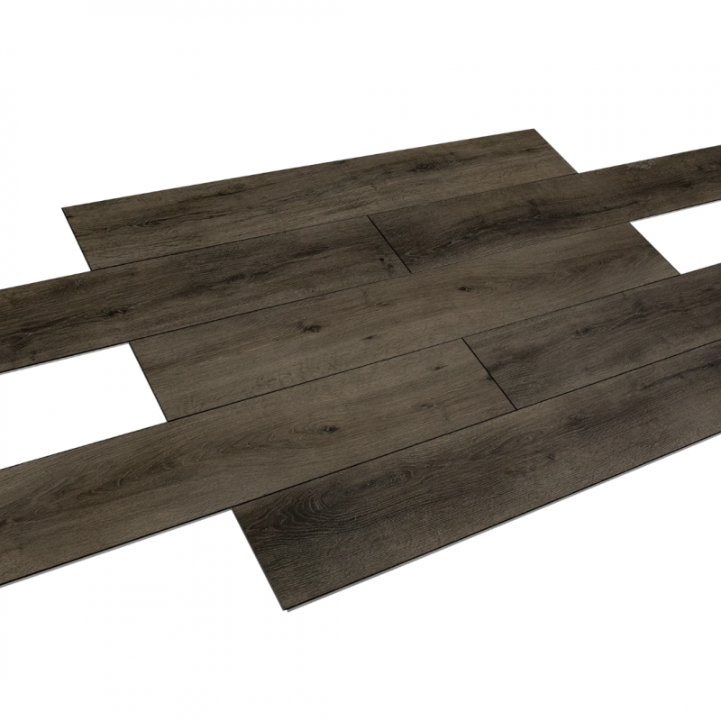 SPC ламинат Дуб Маражо 310 (1200*182*4 мм) — купить в Северодвинске