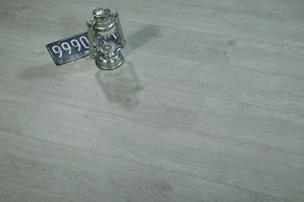 Виниловые полы "Zeta" La Casa Lucca 6004-1 (1220*180*4 мм) — купить в Северодвинске