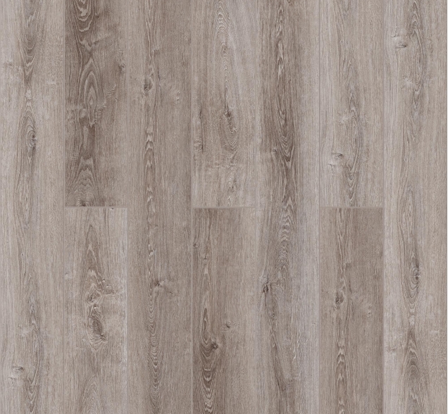 SPC ламинат "Royce" Sense Дуб Мадлен 707 (1200*180*4 мм) — купить в Северодвинске
