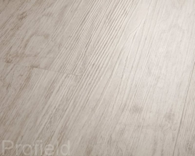 SPC ламинат "Profield" Орех Тулон (1240*182*5,5 мм) — купить в Северодвинске
