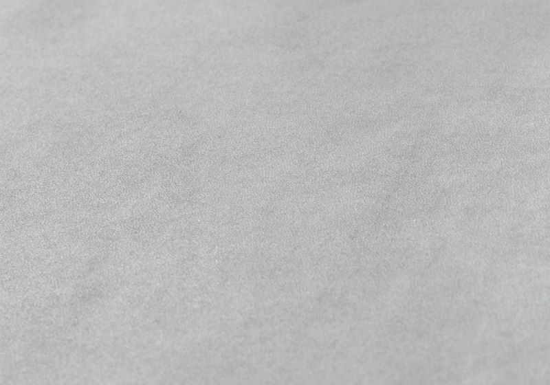 Виниловые полы SPC "Aquafloor" Stone AF3541CST (610*305*4 мм) — купить в Северодвинске