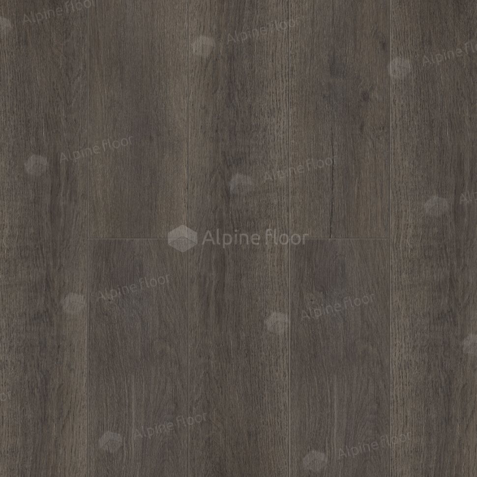 Виниловый ламинат "Norland" Baggy (1220*183*3,5 мм) — купить в Северодвинске