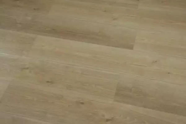 Виниловая плитка "Zeta" La Casa Милан (1220*180*4 мм) — купить в Северодвинске