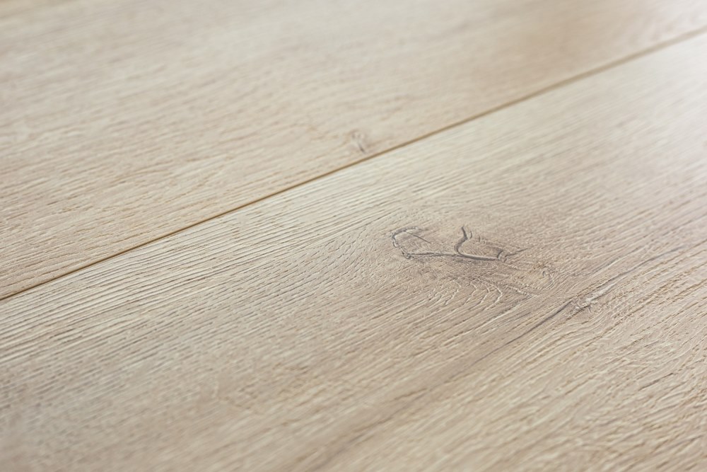 Плитка каменно-полимерная "Art Tile" Самшит Минка (1220*199*9 мм) — купить в Северодвинске