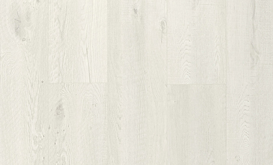 Ламинат SPC AquaMax Дуб Вердад (1524*228*4,5 мм) — купить в Северодвинске