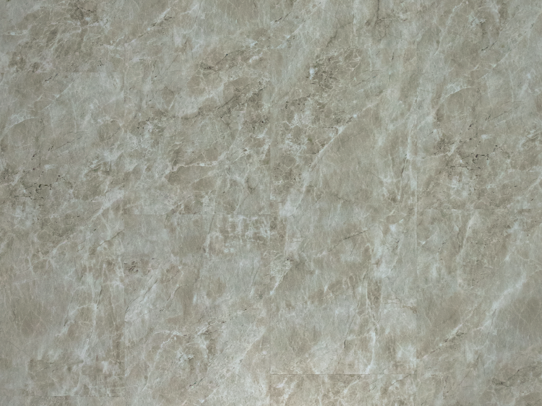 SPC плитка Мрамор Грис 116 (600*300*4 мм) — купить в Северодвинске