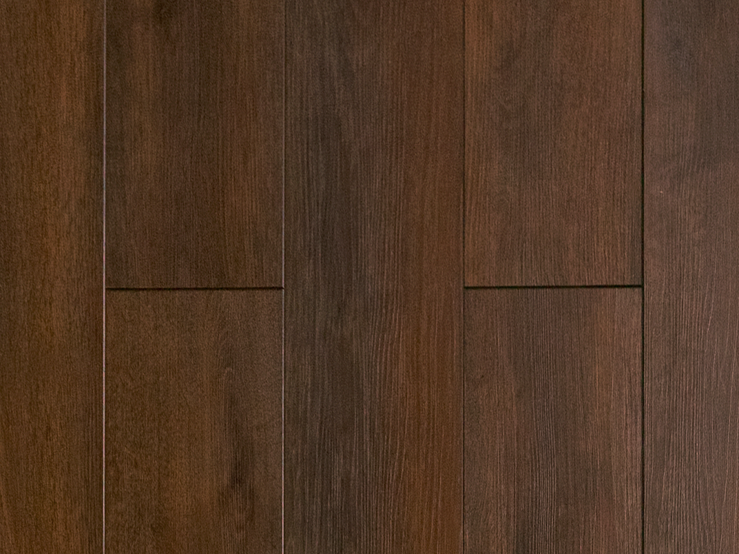 SPC ламинат Дуб Навара 211 (1200*182*4 мм) — купить в Северодвинске