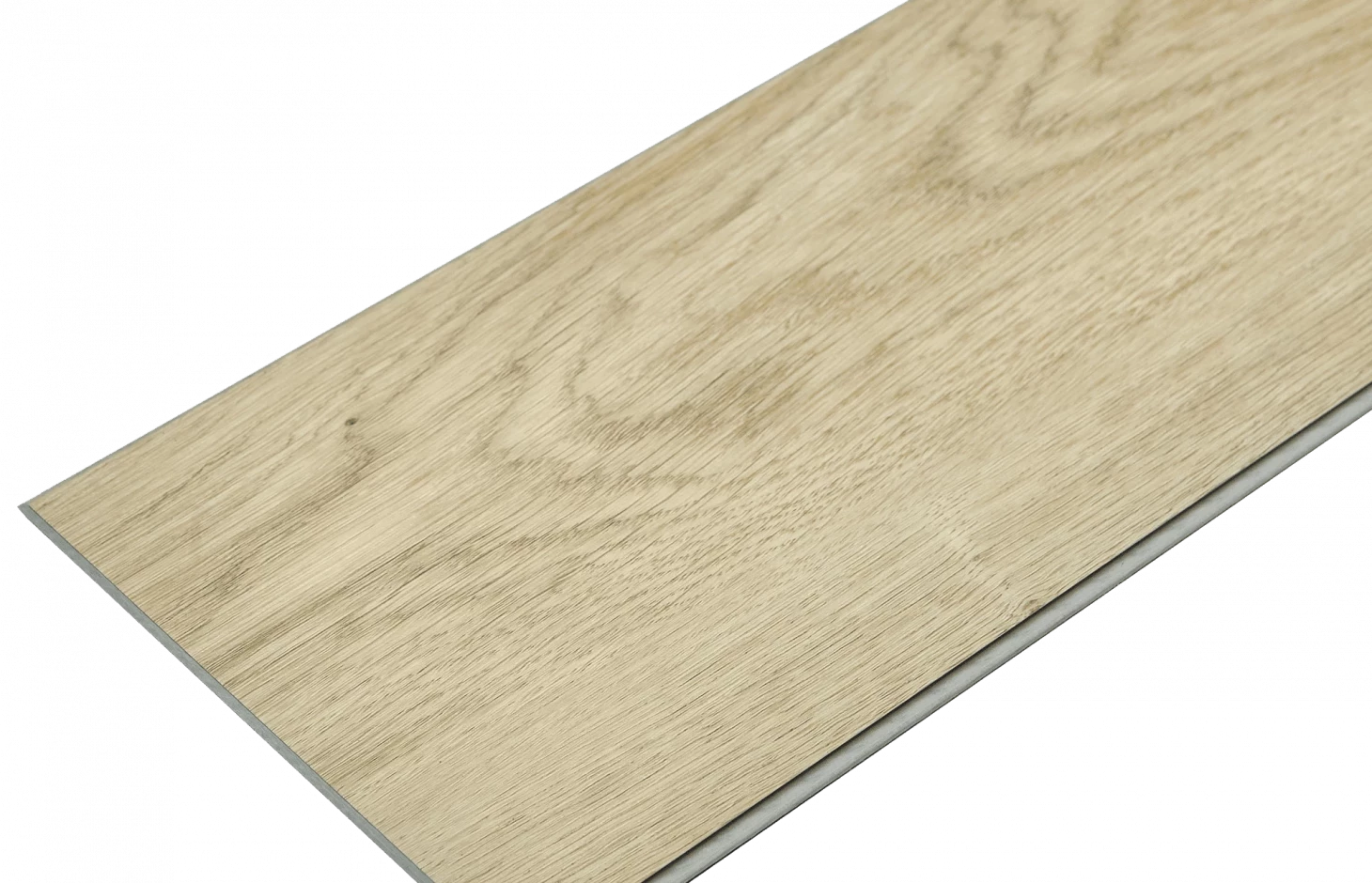 SPC плитка для пола Дуб Cомеро (915*152*4,4 мм) — купить в Северодвинске