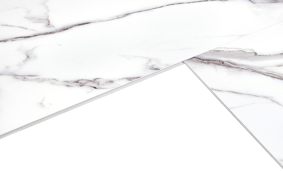 Ламинат SPC AquaMax Лацио (610*305*4 мм) — купить в Северодвинске