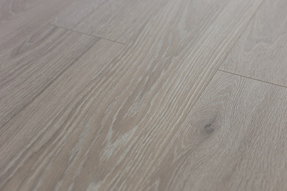 Плитка каменно-полимерная "Art Tile" Дуб Сканди (1220*181*5,5 мм) — купить в Северодвинске