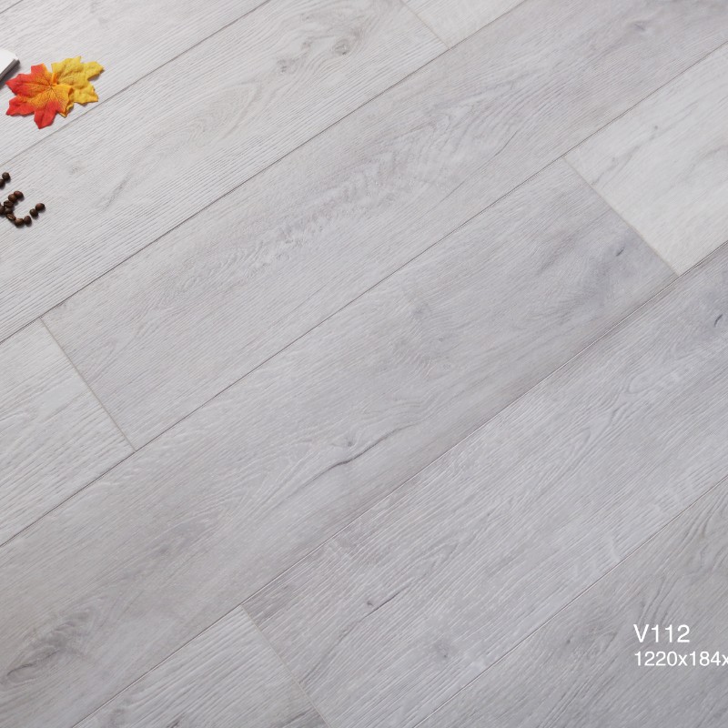 Виниловые полы "Betta" Villa Дуб Леванто V112 (1220*184*4,5 мм) — купить в Северодвинске