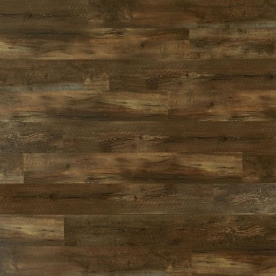 Замковая ПВХ плитка "Berry Alloc" Pureloc 40 GINGER OAK (176,6*1210*5 мм) — купить в Северодвинске