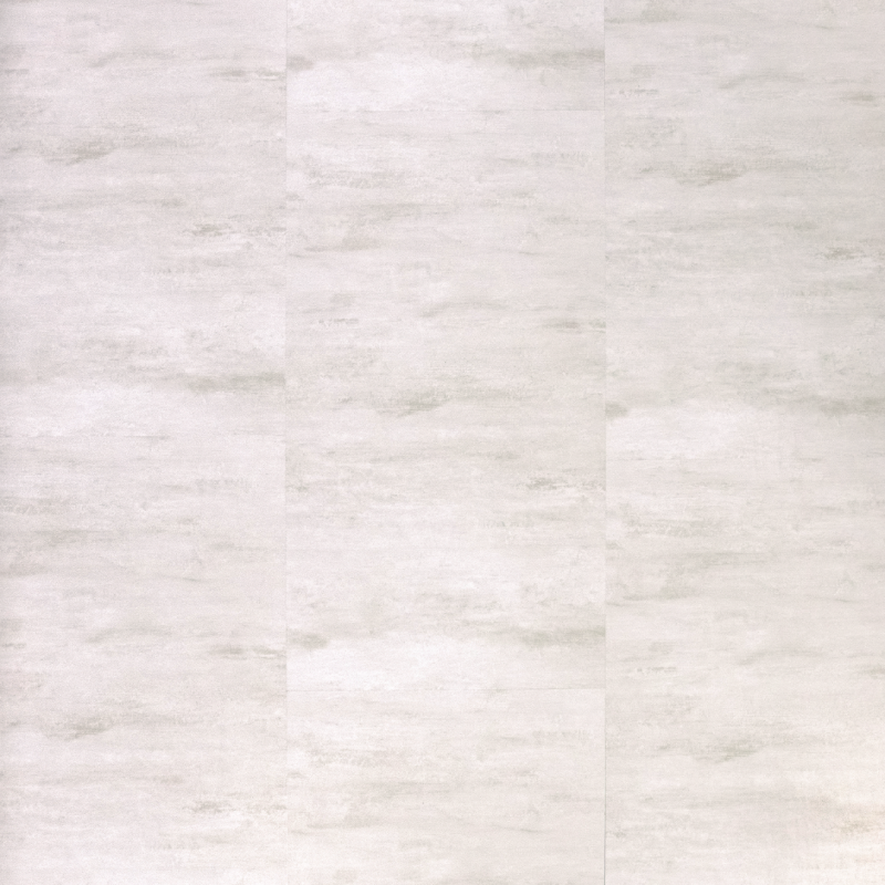 SPC ламинат Мрамор Дижон 126 (900*600*4,5 мм) — купить в Северодвинске