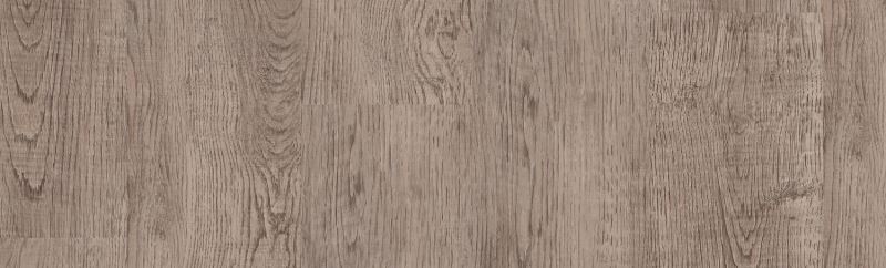 Замковая ПВХ плитка "Tarkett" Roger (1220*200,8*4,4 мм) — купить в Северодвинске