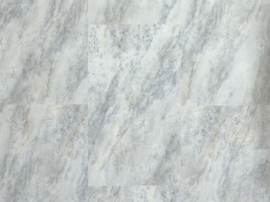 SPC ламинат Мрамор Бордо 253 (900*600*4,5 мм) — купить в Северодвинске