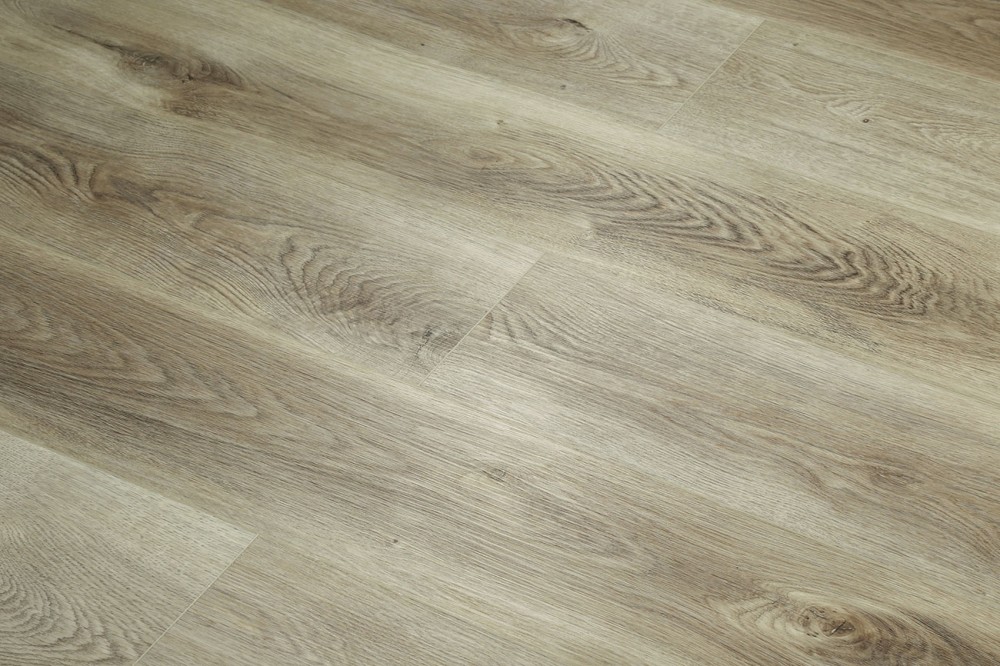 Виниловые полы "Zeta" La Casa Palermo 305L-02 (1220*180*4 мм) — купить в Северодвинске