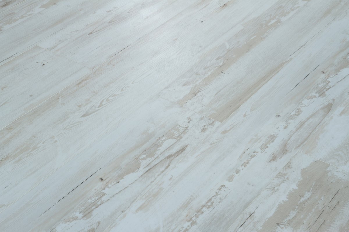 SPC ламинат "OneFloor" ЕСО 5009 (4V фаска) (1220*184*4 мм) — купить в Северодвинске