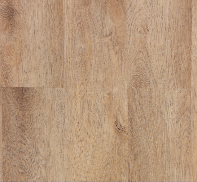 SPC ламинат "CronaFloor" Nano 4V Дуб Бремен (1200*180*3,5 мм) — купить в Северодвинске