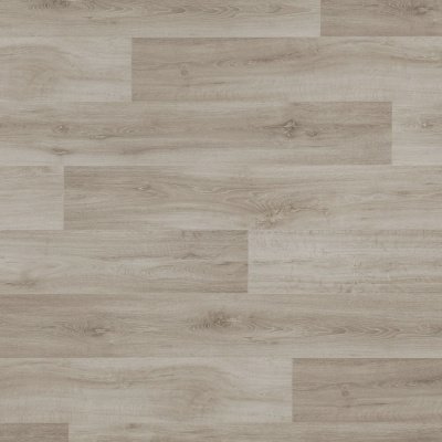 Замковая ПВХ плитка "Berry Alloc" Pureclick 55 LIME OAK 939S (204*1326*5 мм) — купить в Северодвинске