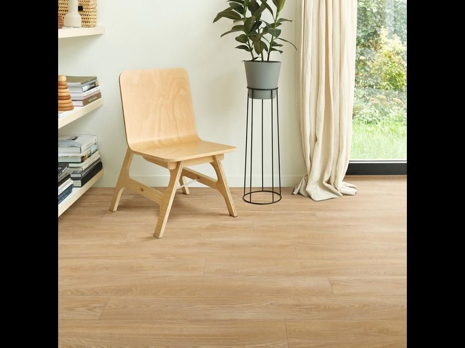 Замковая ПВХ плитка Royal Oak 282 (1251*189*5 мм) — купить в Северодвинске