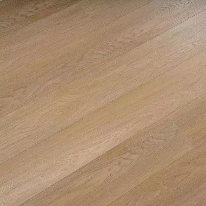 Виниловая плитка "Zeta" La Casa Бари (1220*180*4 мм) — купить в Северодвинске