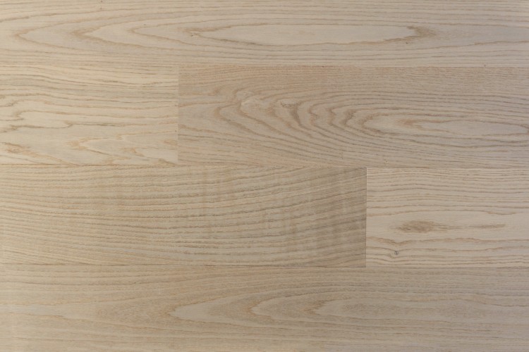 Паркетная доска "Sommer" Malmo Дуб Light Beige (1200*164*13,2 мм) — купить в Северодвинске