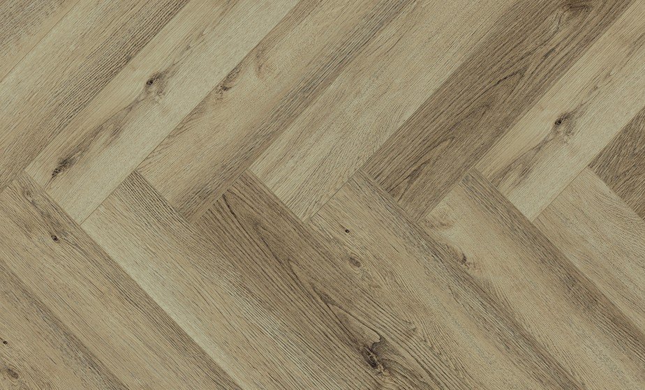 Ламинат SPC AquaMax Дуб Монсоро (640*128*4 мм) — купить в Северодвинске