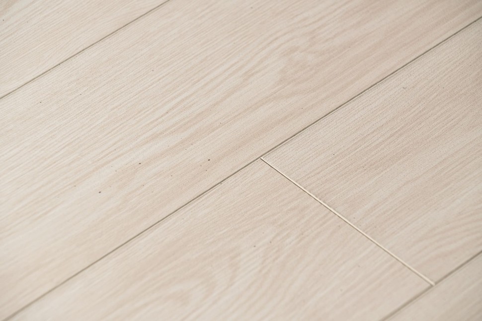 Виниловый ламинат "Bonkeel" Style Дуб Фокси (1200*125*4 мм) — купить в Северодвинске
