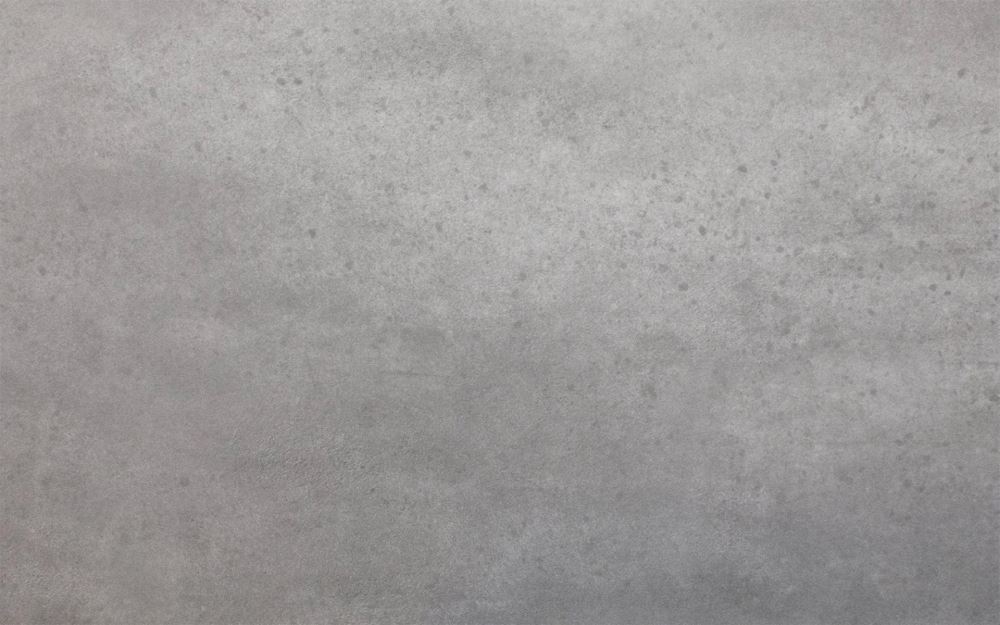 Виниловые полы SPC "Aquafloor" Stone AF3542CST (610*305*4 мм) — купить в Северодвинске