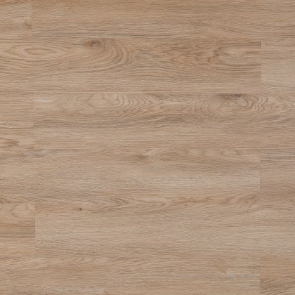 Замковая ПВХ плитка "Art Tile" Дуб Ричмонд (920*150*4 мм) — купить в Северодвинске