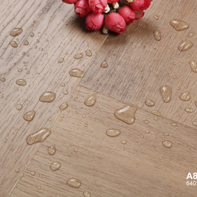 Виниловые полы SPC "Betta" Chalet Морзин A808 (640*128*4,5 мм) — купить в Северодвинске