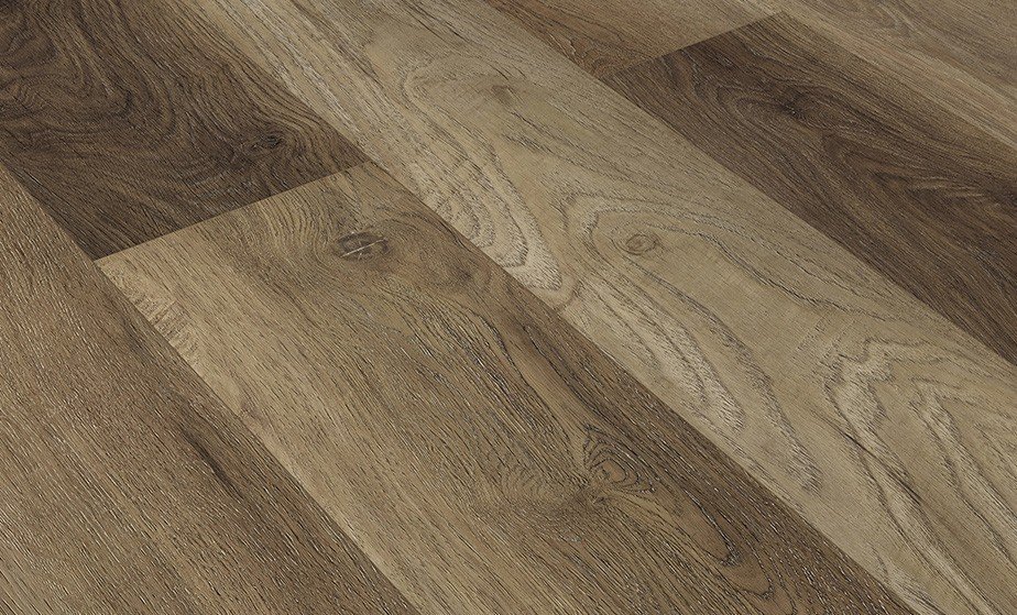 Ламинат SPC AquaMax Дуб Варадеро (1220*151*4,5 мм) — купить в Северодвинске