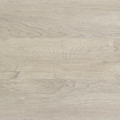Замковая ПВХ плитка "Berry Alloc" Spirit Home 40 GRACE NATURAL (176,6*1210*5 мм) — купить в Северодвинске