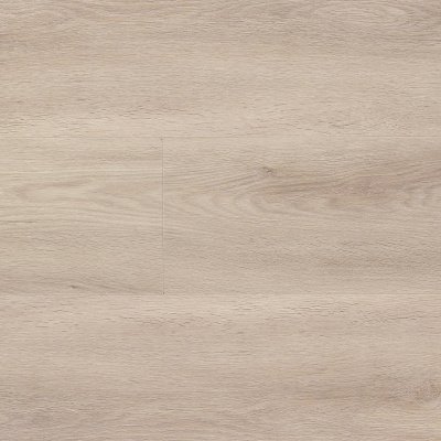 Замковая ПВХ плитка "Berry Alloc" Spirit Pro 55 ELITE NATURAL (610*914*5,5 мм) — купить в Северодвинске