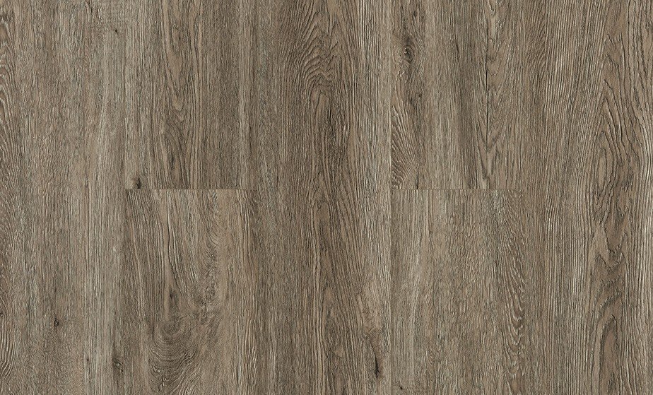Ламинат SPC AquaMax Дуб Казерте (1220*184*3,5 мм) — купить в Северодвинске