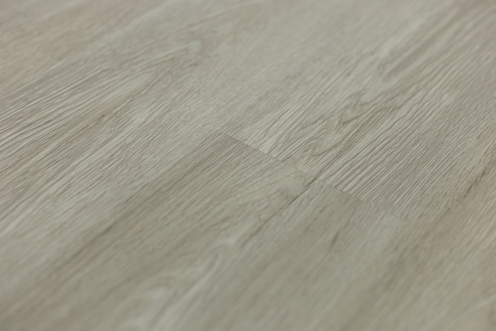 Замковая ПВХ плитка "Art Tile" Дуб Британь (920*150*4 мм) — купить в Северодвинске